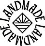 Landmade Logo (1).jpg